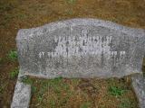 image of grave number 81583